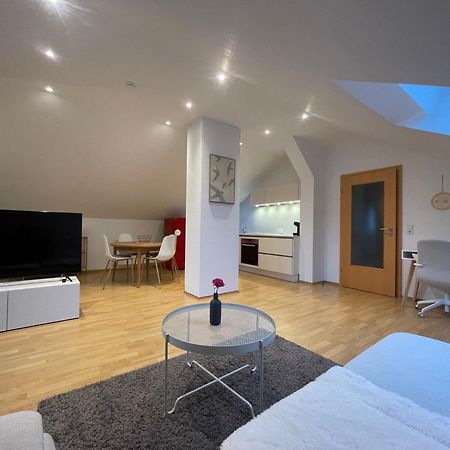 Ferienwohnung Huimelig Im Allgaeu Rothenbach  Kültér fotó