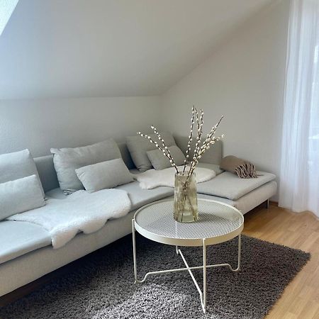 Ferienwohnung Huimelig Im Allgaeu Rothenbach  Kültér fotó