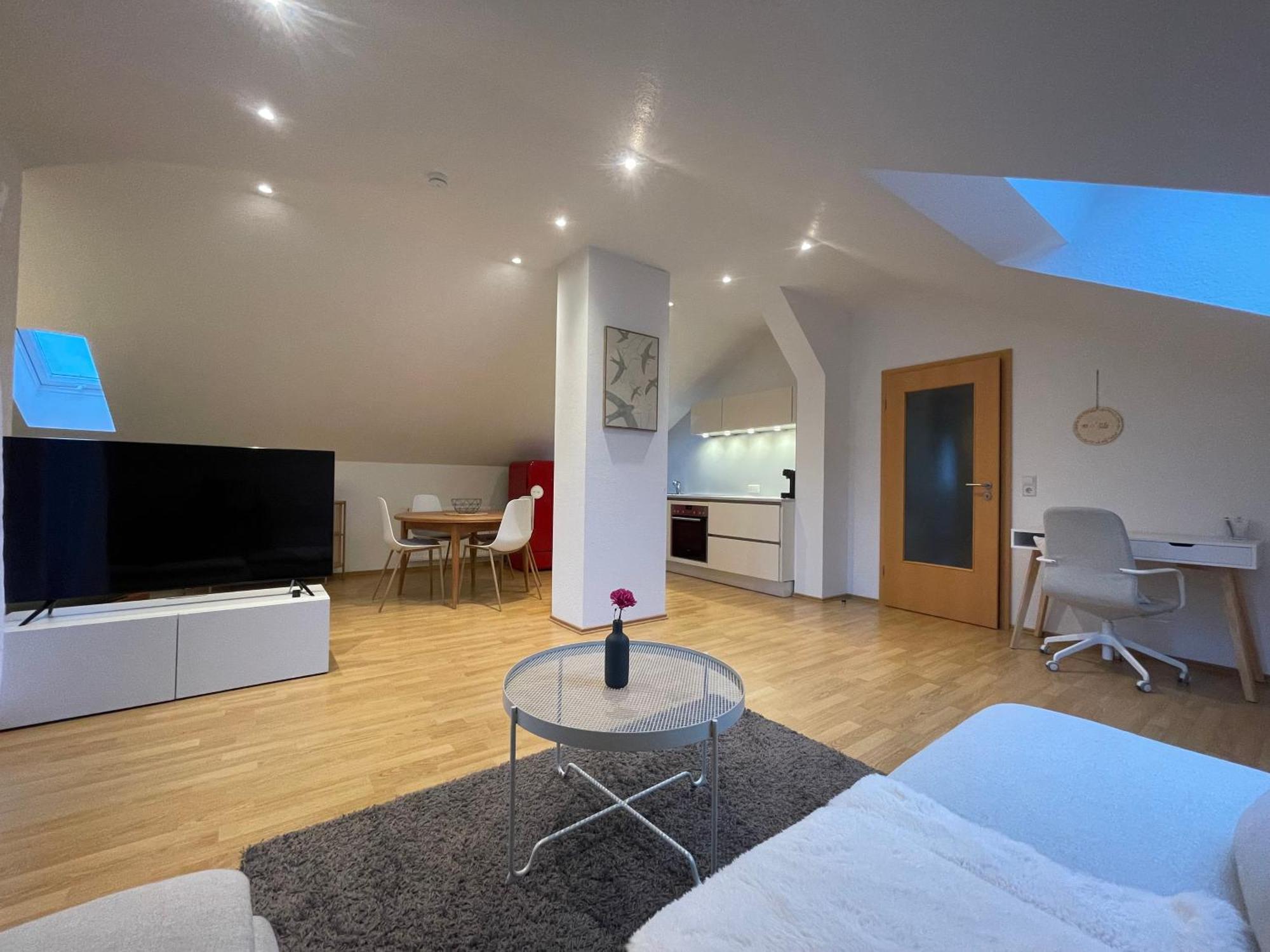 Ferienwohnung Huimelig Im Allgaeu Rothenbach  Kültér fotó