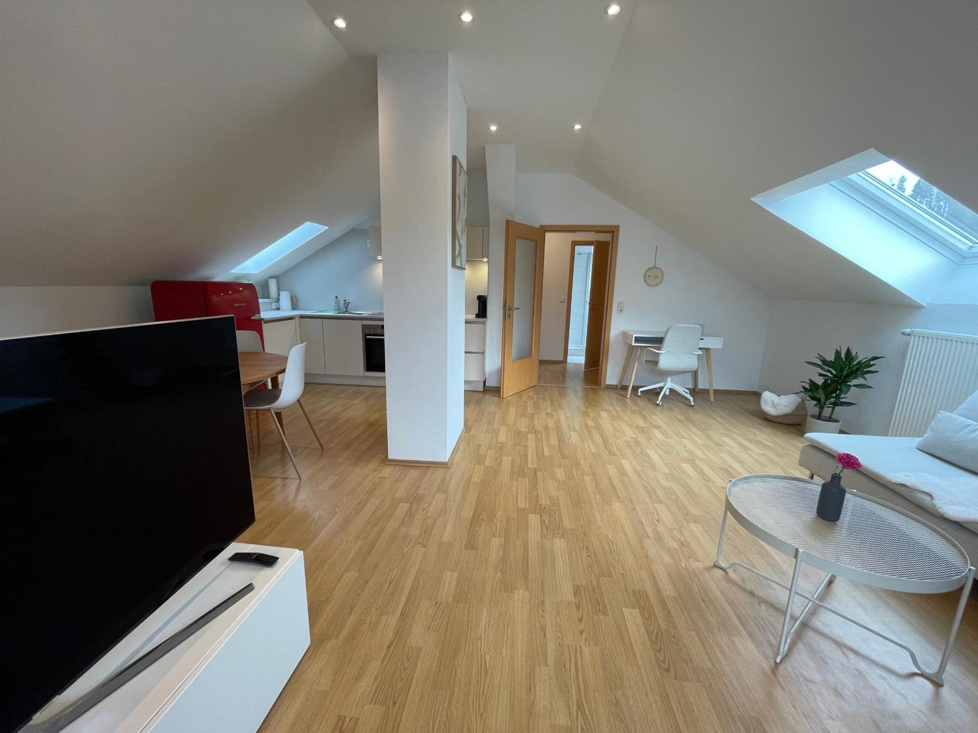 Ferienwohnung Huimelig Im Allgaeu Rothenbach  Kültér fotó