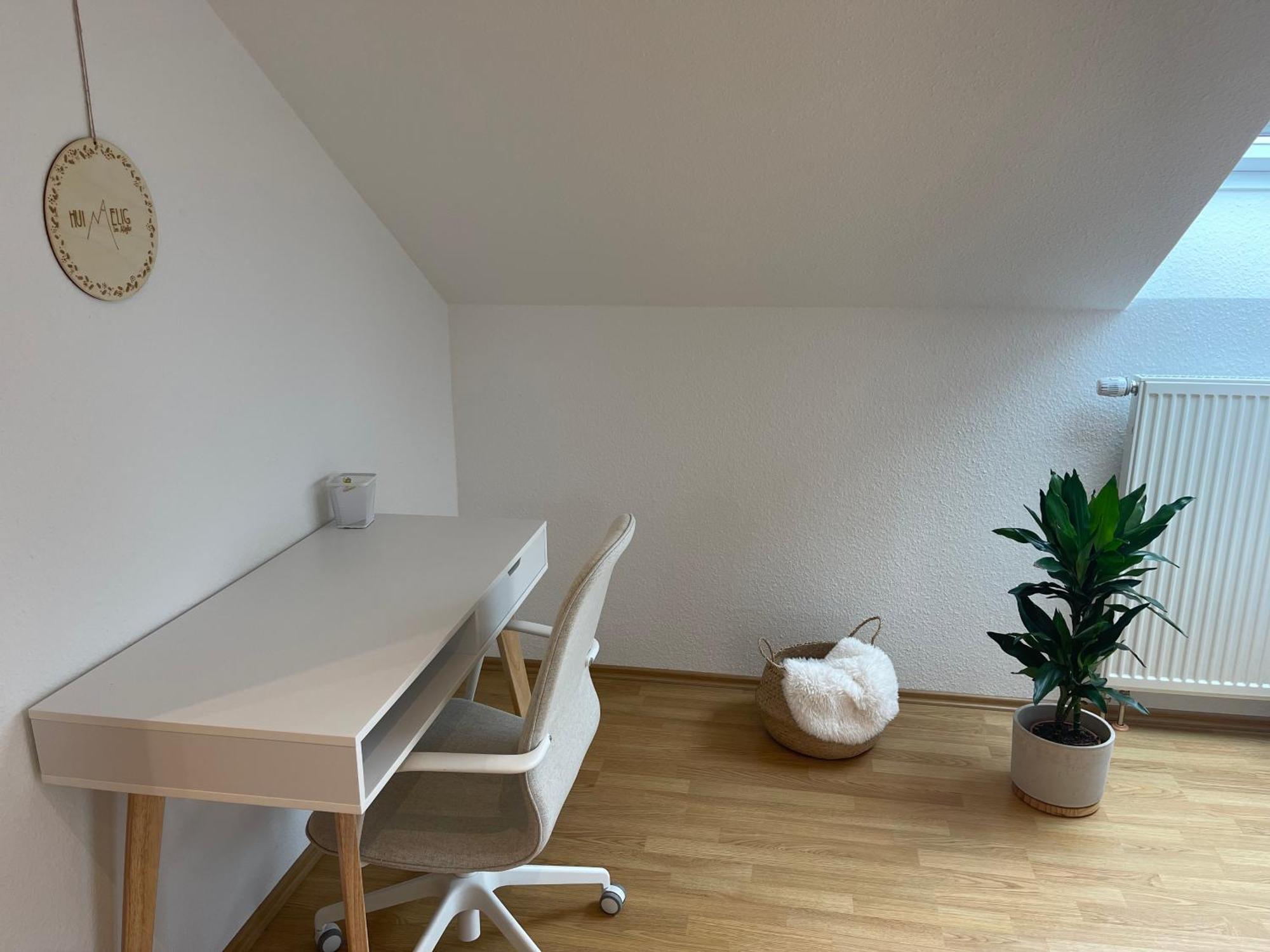 Ferienwohnung Huimelig Im Allgaeu Rothenbach  Kültér fotó