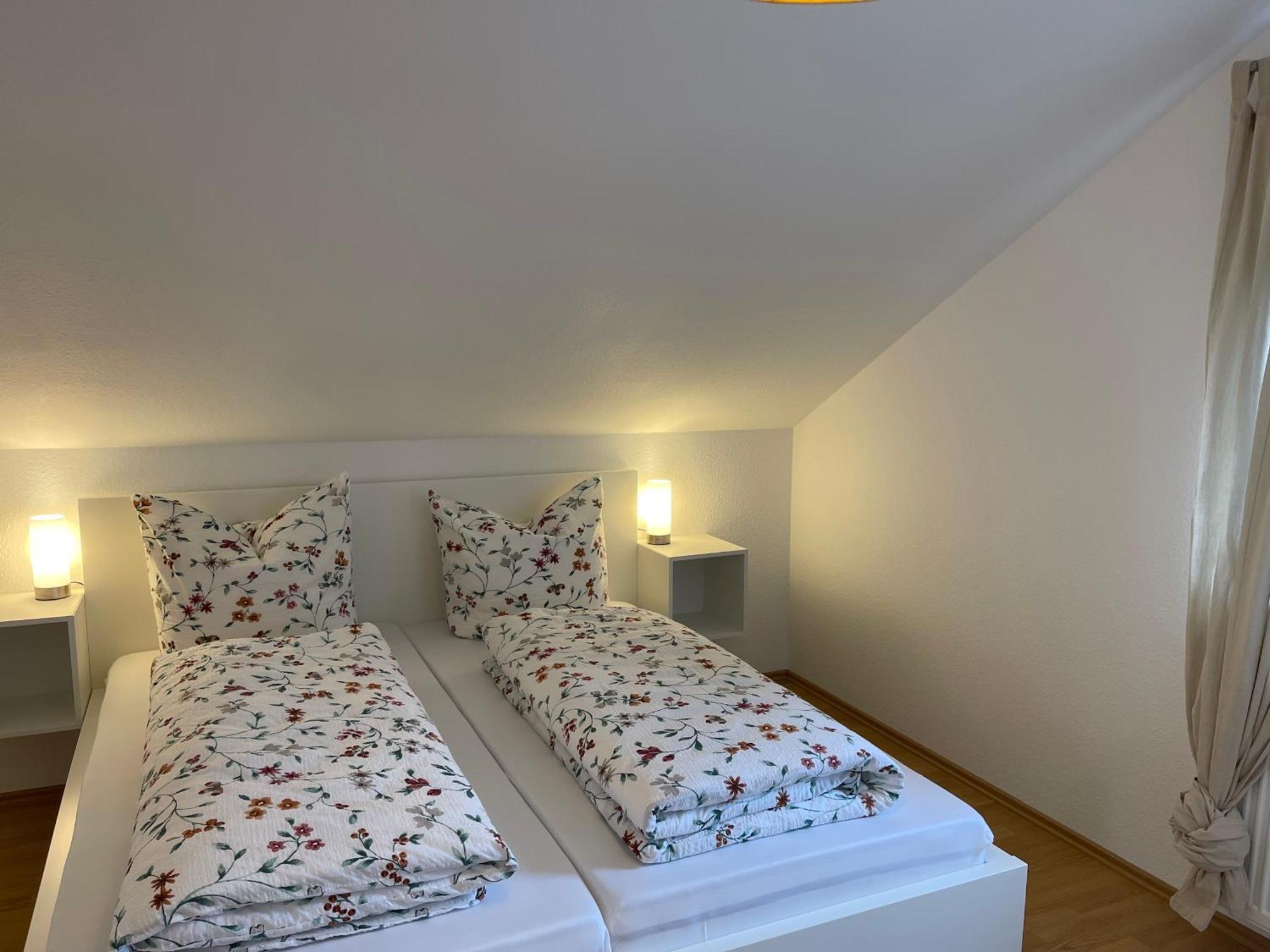 Ferienwohnung Huimelig Im Allgaeu Rothenbach  Kültér fotó
