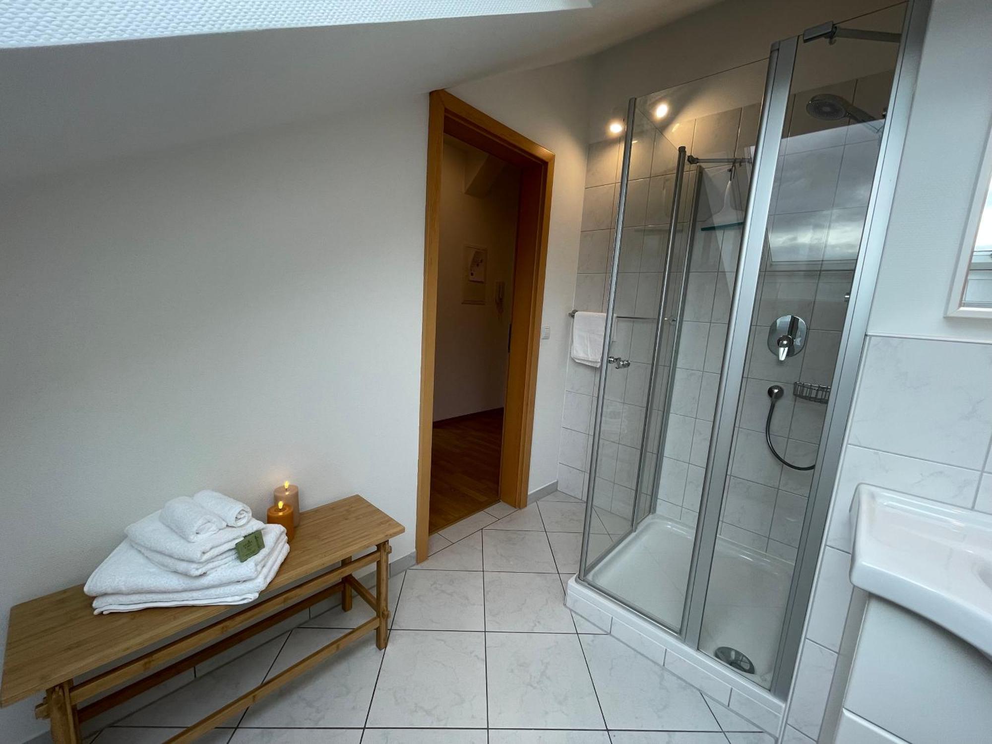 Ferienwohnung Huimelig Im Allgaeu Rothenbach  Kültér fotó