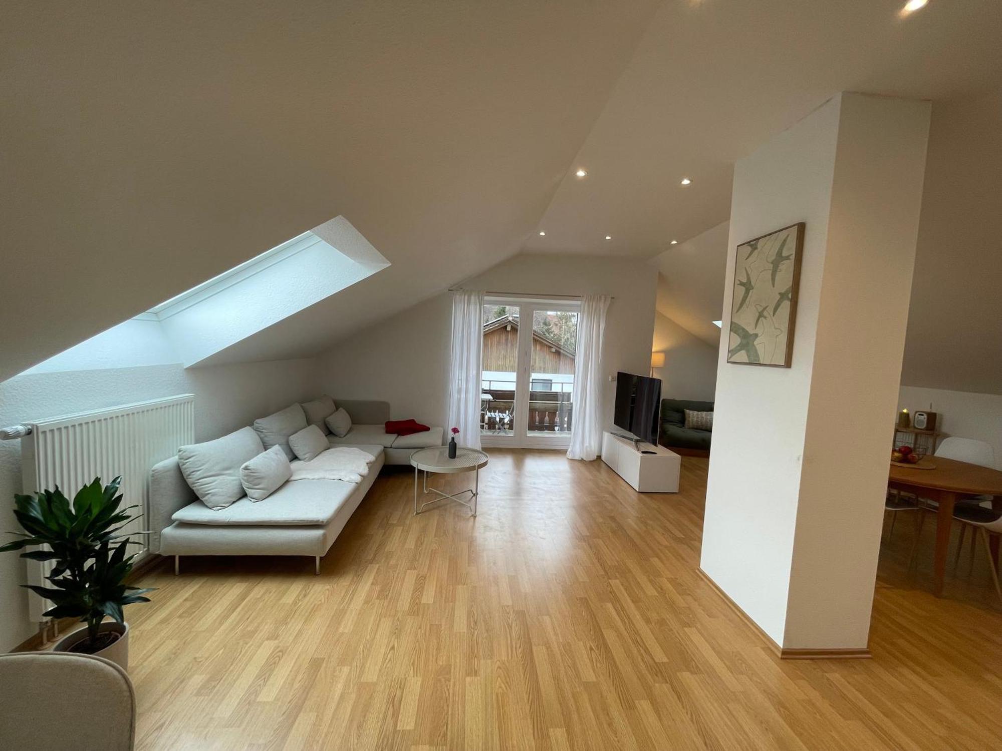 Ferienwohnung Huimelig Im Allgaeu Rothenbach  Kültér fotó