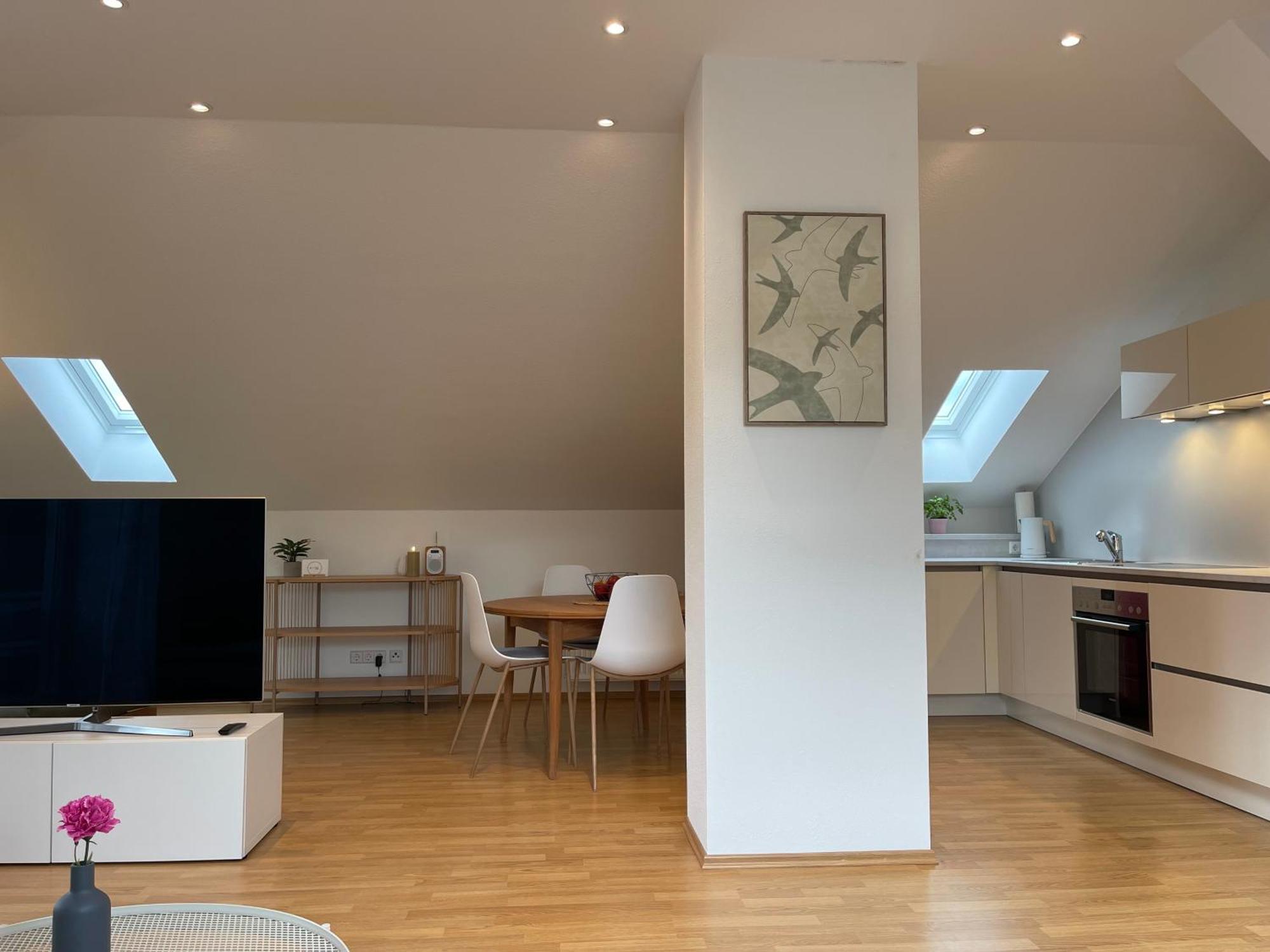 Ferienwohnung Huimelig Im Allgaeu Rothenbach  Kültér fotó