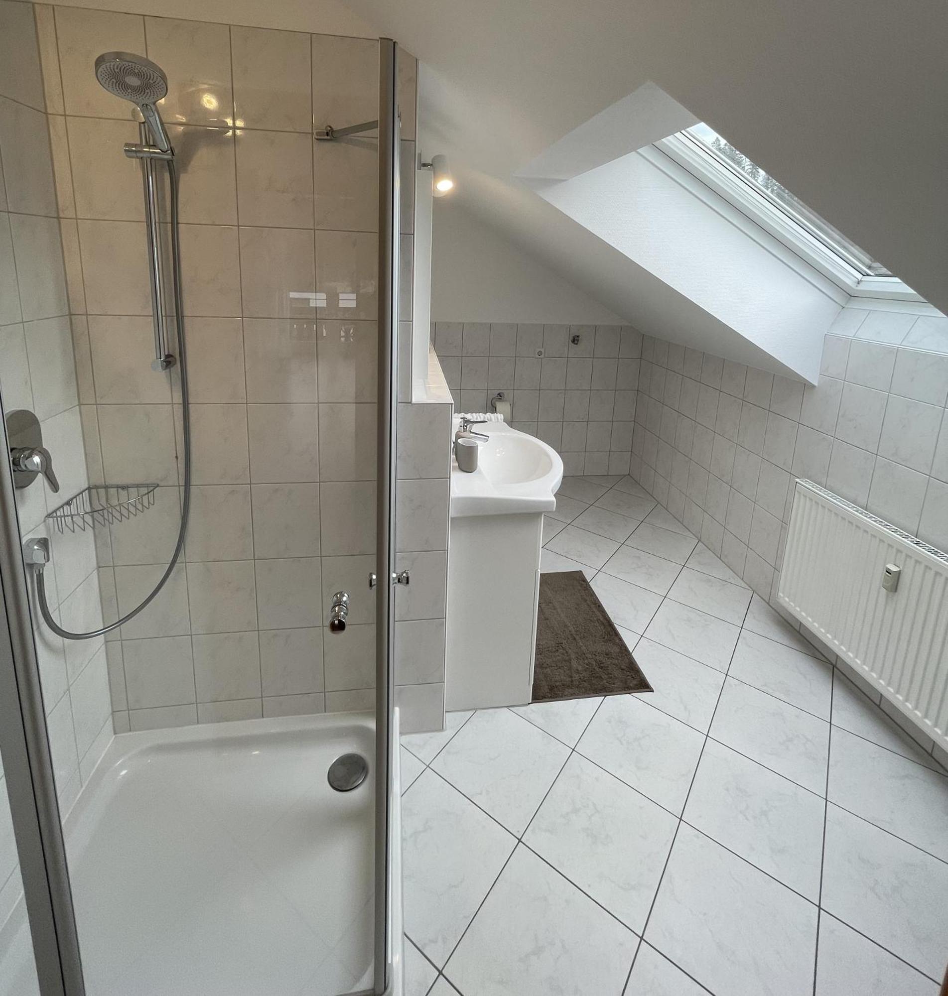 Ferienwohnung Huimelig Im Allgaeu Rothenbach  Kültér fotó