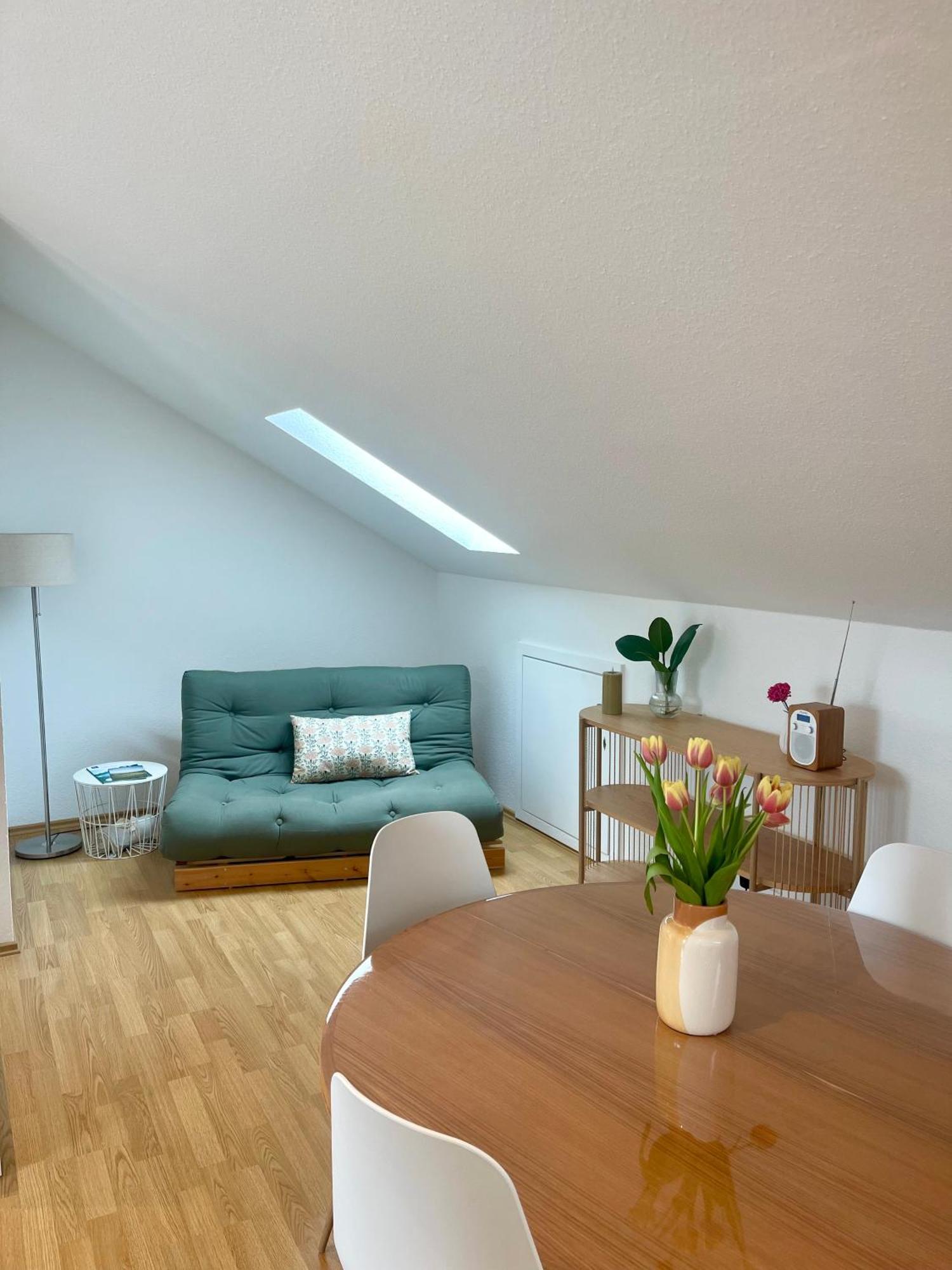 Ferienwohnung Huimelig Im Allgaeu Rothenbach  Kültér fotó