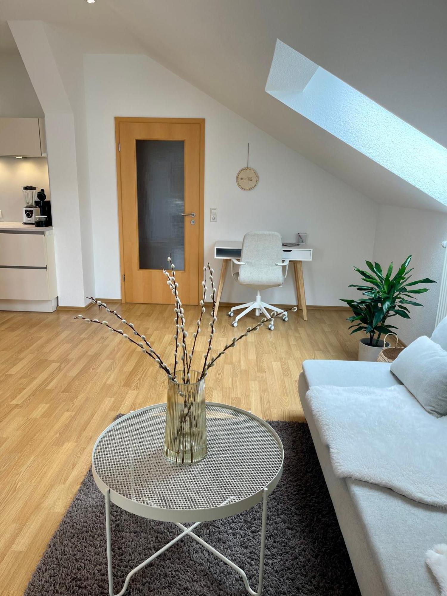 Ferienwohnung Huimelig Im Allgaeu Rothenbach  Kültér fotó